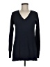 Amazon Essentials Blue Pullover Sweater Size M - photo 1