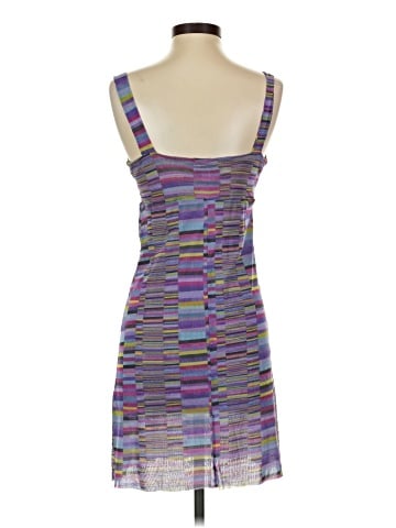 Sweet Pea by Stacy Frati Casual Dress (view 2)