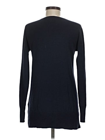 Amazon Essentials Pullover Sweater (view 2)