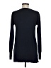 Amazon Essentials Blue Pullover Sweater Size M - photo 2