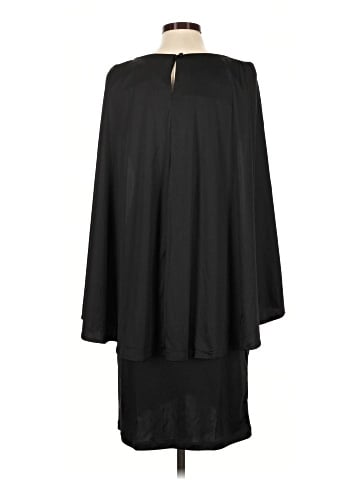 Koh Koh Cocktail Dress (view 2)