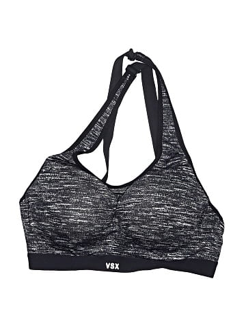 VSX Sport Sports Bra (view 1)