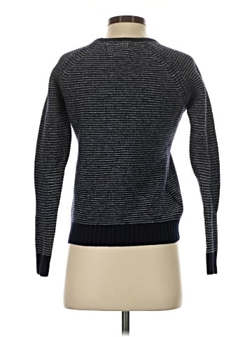 Firth Long Sleeve Top (view 2)
