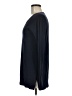 Amazon Essentials Blue Pullover Sweater Size M - photo 5