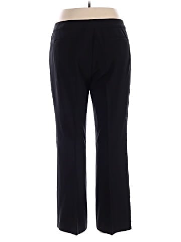 Tahari Dress Pants (view 2)