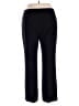 Tahari Black Dress Pants Size 12 - photo 2