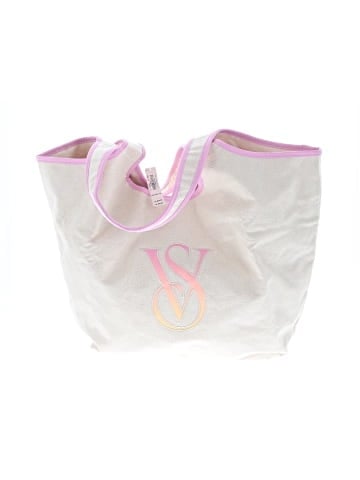 Victoria's Secret Tote (view 1)