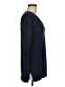 Amazon Essentials Blue Pullover Sweater Size M - photo 4