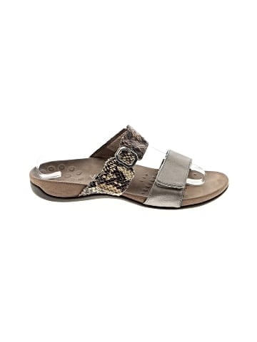 Vionic Sandals (view 1)