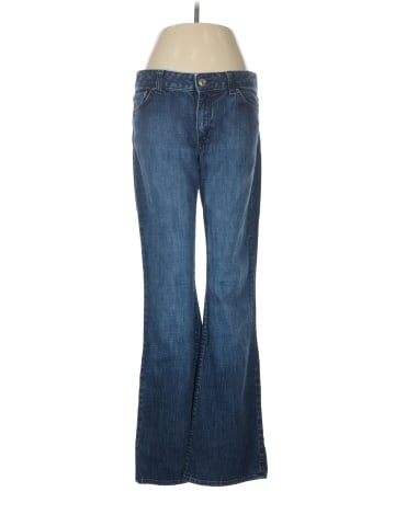 Gap Outlet Jeans (view 1)