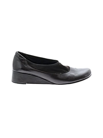 Barefoot Originals Wedges (view 1)