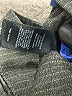 Larry Levine Gray Dress Pants Size 12 - photo 8