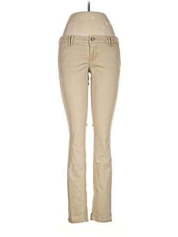 Mossimo Supply Co. Jeggings (view 1)