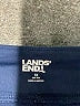 Lands' End Solid Blue Active Pants Size 1X - photo 4