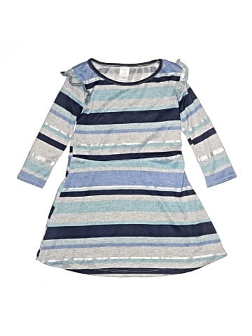 Arizona Jean Company Dress (view 1)