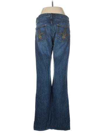 Gap Outlet Jeans (view 2)