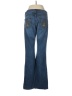 Gap Outlet Blue Jeans Size 8 - photo 2