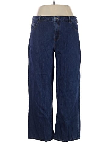Buffalo Jeans (view 1)