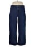 Buffalo Blue Jeans Size 14 - photo 1