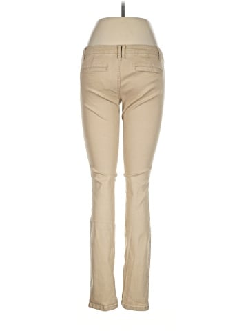 Mossimo Supply Co. Jeggings (view 2)