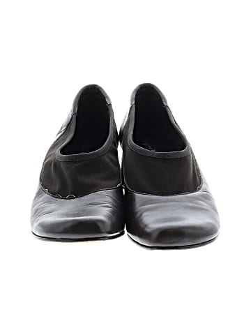 Barefoot Originals Wedges (view 2)