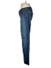 Gap Outlet Blue Jeans Size 8 - photo 5