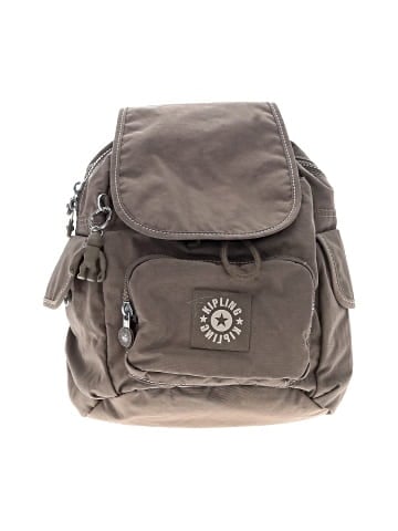 Kipling Backpack (view 1)