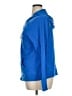 Old Navy Blue Zip Up Hoodie Size XL - photo 5
