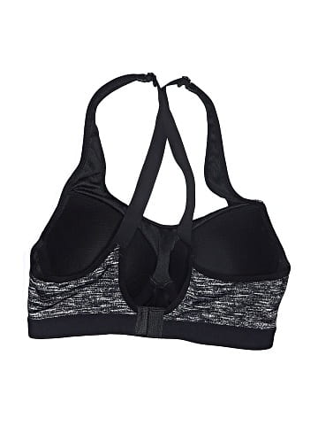 VSX Sport Sports Bra (view 2)