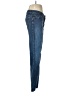 Gap Outlet Blue Jeans Size 8 - photo 4