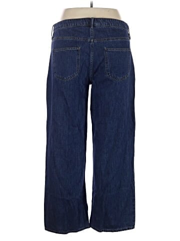 Buffalo Jeans (view 2)