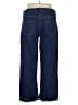Buffalo Blue Jeans Size 14 - photo 2