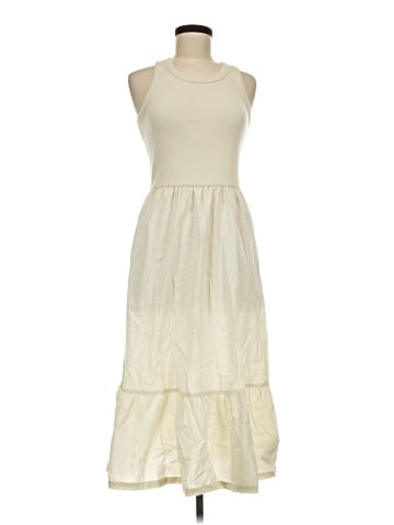 Gap Casual Dress (view 1)