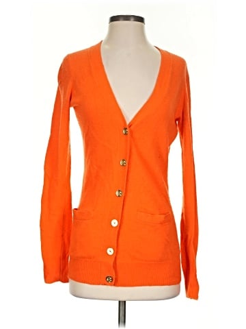 C. Wonder Cardigan (view 1)