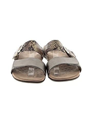 Vionic Sandals (view 2)