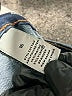 Refuge Blue Jeans Size 16 - photo 8