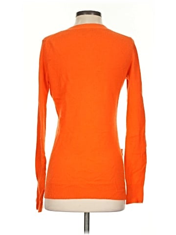 C. Wonder Cardigan (view 2)