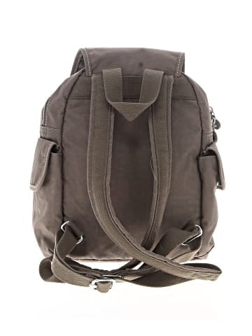 Kipling Backpack (view 2)
