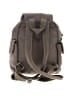Kipling Gray Backpack One size - photo 2
