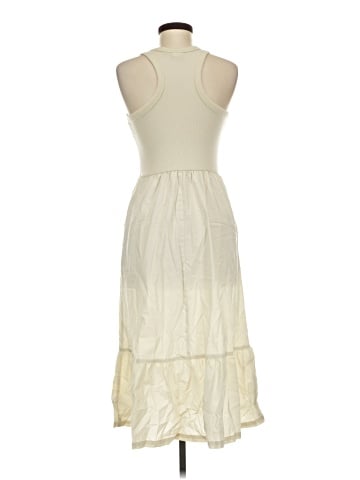 Gap Casual Dress (view 2)