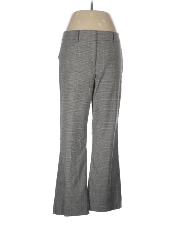 Tommy Hilfiger Dress Pants (view 1)
