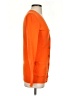 C. Wonder Orange Cardigan Size XS - photo 4