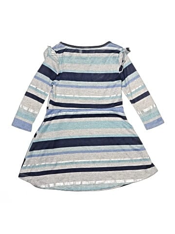 Arizona Jean Company Dress (view 2)