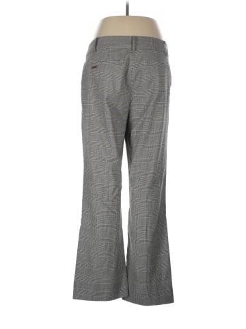 Tommy Hilfiger Dress Pants (view 2)