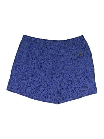 L.L.Bean Athletic Shorts (view 2)