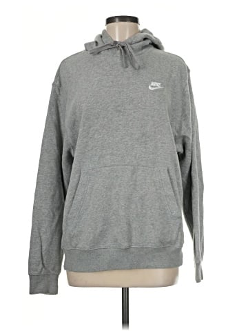 Nike Sweatshirt (view 1)