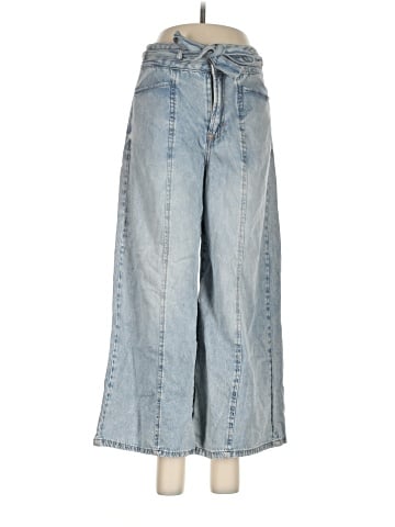 Kensie Jeans (view 1)