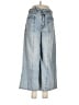 Kensie Blue Jeans Size 6 - photo 1