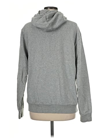 Nike Sweatshirt (view 2)