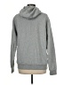 Nike Gray Sweatshirt Size M - photo 2